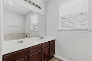 23658 Buttress Root Dr, Spring, TX 77373 - Photo 27