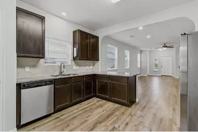 23658 Buttress Root Drive, Spring, TX 77373 - Photo 13