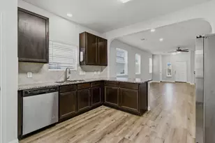 23658 Buttress Root Dr, Spring, TX 77373 - Photo 13