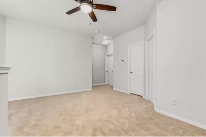 23658 Buttress Root Drive, Spring, TX 77373 - Photo 19