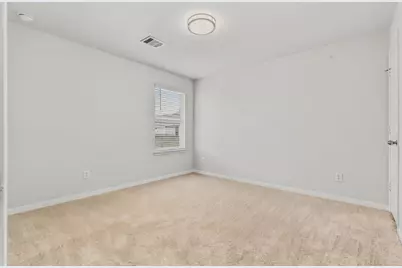 23658 Buttress Root Drive, Spring, TX 77373 - Photo 25