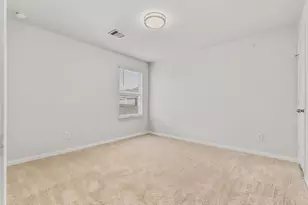 23658 Buttress Root Dr, Spring, TX 77373 - Photo 25