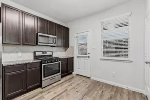 23658 Buttress Root Dr, Spring, TX 77373 - Photo 11