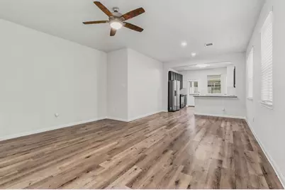 23658 Buttress Root Drive, Spring, TX 77373 - Photo 9