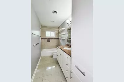 5846 Ettrick Drive, Houston, TX 77035 - Photo 29