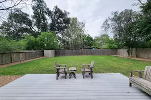 5846 Ettrick Dr, Houston, TX 77035 - Photo 35