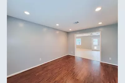 5846 Ettrick Drive, Houston, TX 77035 - Photo 23