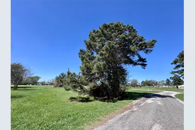 12 Meadow Lake Drive, Trinity, TX 75862 - Photo 7
