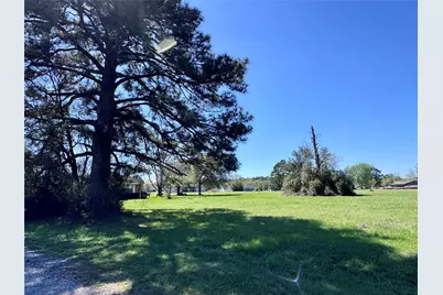 12 Meadow Lake Drive, Trinity, TX 75862 - Photo 5