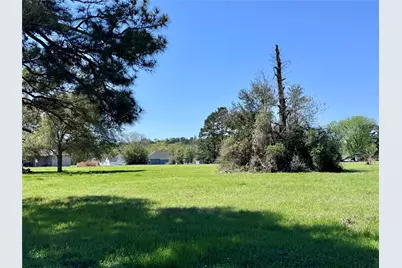 12 Meadow Lake Drive, Trinity, TX 75862 - Photo 3