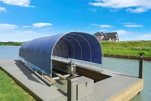 10693 South Lake Mist Lane, Willis, TX 77318 - Photo 39