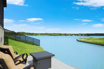 10693 S Lake Mist Lane, Willis, TX 77318 - Photo 37