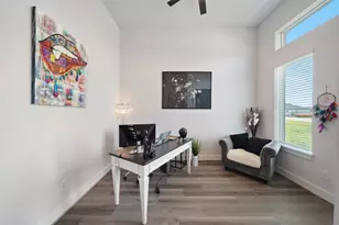 10693 South Lake Mist Lane, Willis, TX 77318 - Photo 9