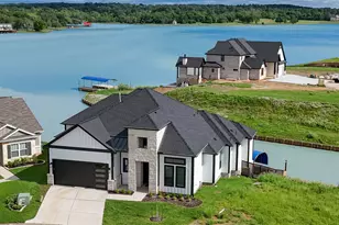 10693 South Lake Mist Lane, Willis, TX 77318 - Photo 1