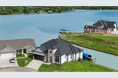 10693 S Lake Mist Lane, Willis, TX 77318 - Photo 3