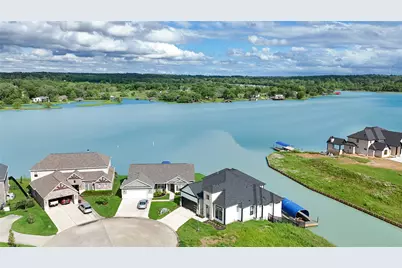 10693 S Lake Mist Lane, Willis, TX 77318 - Photo 7