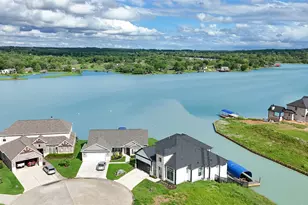 10693 South Lake Mist Lane, Willis, TX 77318 - Photo 7