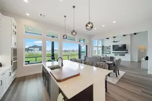 10693 South Lake Mist Lane, Willis, TX 77318 - Photo 19