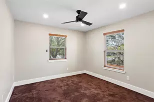 3105 Garrow St, Houston, TX 77003 - Photo 15