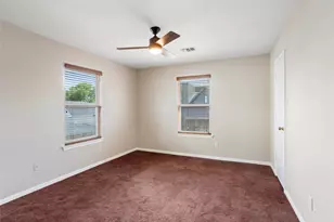 3105 Garrow St, Houston, TX 77003 - Photo 13