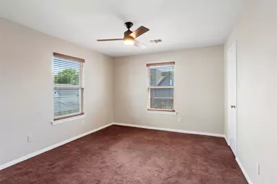 3105 Garrow Street, Houston, TX 77003 - Photo 15