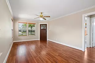 3105 Garrow St, Houston, TX 77003 - Photo 5