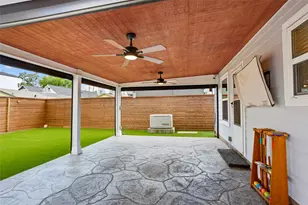 3105 Garrow St, Houston, TX 77003 - Photo 21
