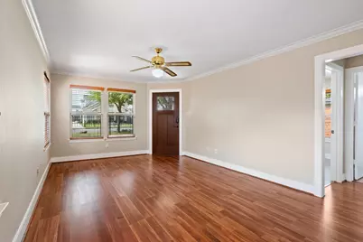 3105 Garrow Street, Houston, TX 77003 - Photo 5