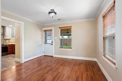 3105 Garrow Street, Houston, TX 77003 - Photo 5