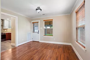 3105 Garrow St, Houston, TX 77003 - Photo 5