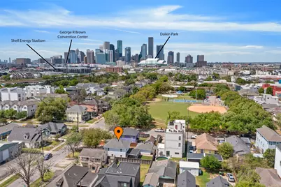 3105 Garrow Street, Houston, TX 77003 - Photo 25