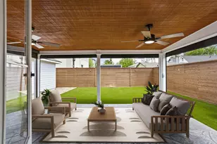 3105 Garrow St, Houston, TX 77003 - Photo 19