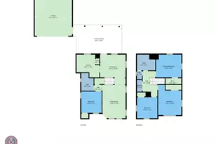 3105 Garrow St, Houston, TX 77003 - Photo 25