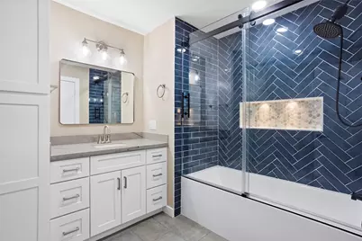 3105 Garrow Street, Houston, TX 77003 - Photo 15