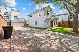 3105 Garrow St, Houston, TX 77003 - Photo 3