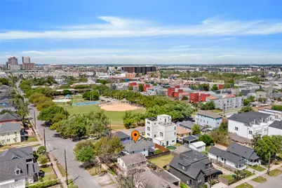 3105 Garrow Street, Houston, TX 77003 - Photo 21