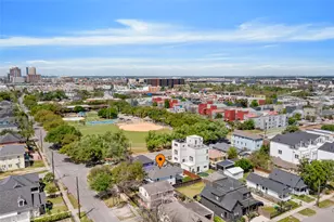 3105 Garrow St, Houston, TX 77003 - Photo 21