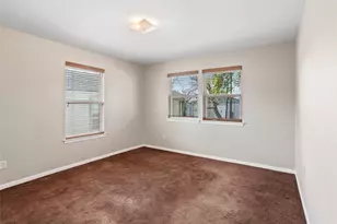 3105 Garrow St, Houston, TX 77003 - Photo 13
