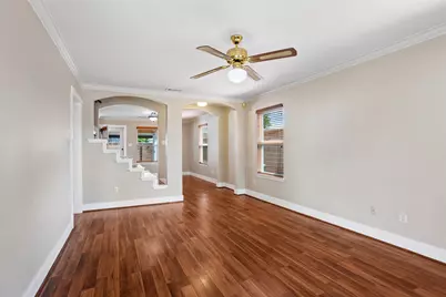 3105 Garrow Street, Houston, TX 77003 - Photo 3