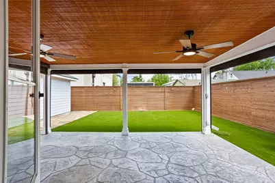 3105 Garrow Street, Houston, TX 77003 - Photo 21
