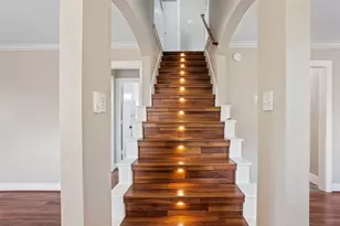 3105 Garrow St, Houston, TX 77003 - Photo 11