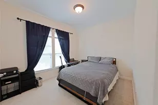 27930 Barberry Banks Ln, Fulshear, TX 77441 - Photo 15