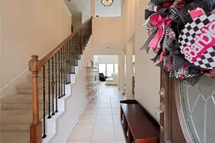 27930 Barberry Banks Ln, Fulshear, TX 77441 - Photo 3