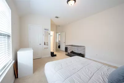 27930 Barberry Banks Lane, Fulshear, TX 77441 - Photo 23