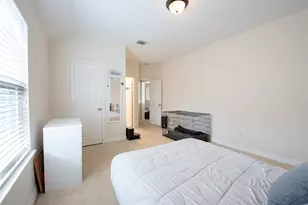 27930 Barberry Banks Ln, Fulshear, TX 77441 - Photo 23