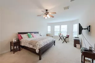 27930 Barberry Banks Ln, Fulshear, TX 77441 - Photo 9