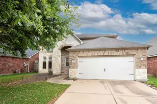 27930 Barberry Banks Ln, Fulshear, TX 77441 - Photo 1