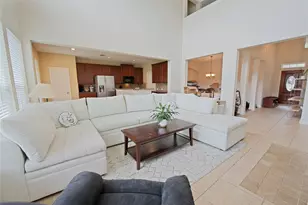 27930 Barberry Banks Ln, Fulshear, TX 77441 - Photo 7