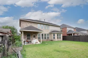 27930 Barberry Banks Ln, Fulshear, TX 77441 - Photo 17