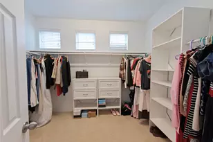 27930 Barberry Banks Ln, Fulshear, TX 77441 - Photo 13